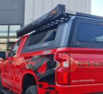 270° SHADOW AWNING - Image 5