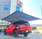 270° SHADOW AWNING - Image 8