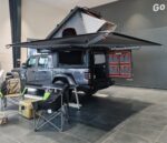 270° SHADOW AWNING - Image 4