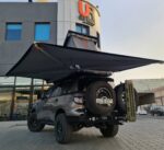 270° SHADOW AWNING - Image 2