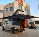 270° SHADOW AWNING - Image 10