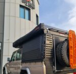 270° SHADOW AWNING - Image 7