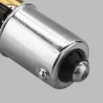 BA9S LED Bulb T4w H6w H21w - Image 2