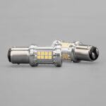 BAY15D (1157) LED BULBS (PAIR) - Image 7
