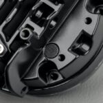 BOOST INTEGRATED DRIVING LIGHTS FOR IRONMAN BULLBARS - Image 5