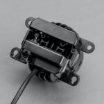 BOOST INTEGRATED DRIVING LIGHTS FOR IRONMAN BULLBARS - Image 4