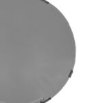 CLEAR | 8.5" Spare Cover STEDI