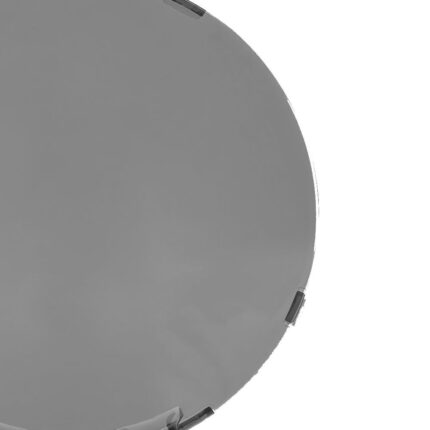 CLEAR | 8.5" Spare Cover STEDI