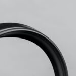 ROOF LIGHT WIRING CONCEALER - Image 6