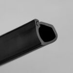 ROOF LIGHT WIRING CONCEALER - Image 7