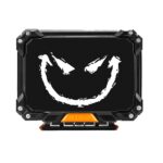 STEDI CVR Quad Pro Cover - Image 2