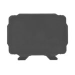 Stedi Quad Pro Clear Cover - Image 3