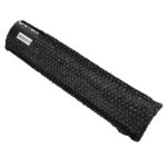 39' ST3303 Blackout Cover STEDI - Image 7