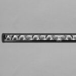 CURVED 40.5 INCH ST2K SUPER DRIVE 16 LED LIGHT BAR - Image 13