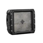DIFFUSE - C-4 BLACK EDITION LED LIGHT CUBE - Image 13