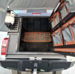 Isuzu D-max CANOPY CAMPER - Image 8