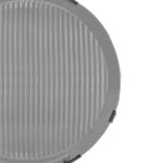 FLOOD | 8.5" Spare Cover STEDI