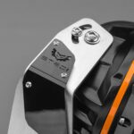 8.5" TYPE-X™ SPORT(Pair) - Image 3