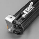 ST3301 PRO 18.6 INCH 12 LED LIGHT BAR - Image 9