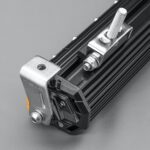 ST3301 PRO 24.5 INCH 16 LED LIGHT BAR - Image 5