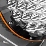 8.5" TYPE-X™ SPORT(Pair) - Image 4