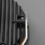 8.5" TYPE-X™ SPORT(Pair) - Image 5