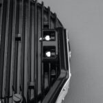 Type-X Pro LED driving lights (PAIR) - Image 5