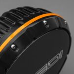 8.5" TYPE-X™ SPORT(Pair) - Image 6