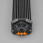 ST3301 PRO 18.6 INCH 12 LED LIGHT BAR - Image 5