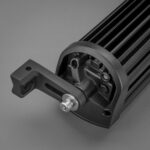 CURVED 40.5 INCH ST2K SUPER DRIVE 16 LED LIGHT BAR - Image 6