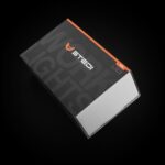 MARINE WHITE 20W TWIN LED FLOOD LIGHT - Image 6