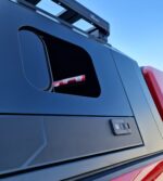 Hilux CANOPY CAMPER - Image 30