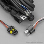 ST3301 PRO 24.5 INCH 16 LED LIGHT BAR - Image 6