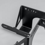 HILUX INNER GRILLE BRACKET - Image 6