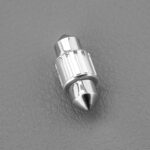 FESTOON 31MM LED BULBS (PAIR) - Image 4