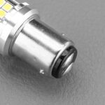 BAY15D (1157) LED BULBS (PAIR) - Image 5