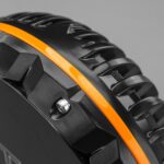 7" TYPE-X™ SPORT(Pair) - Image 5