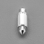 FESTOON 42MM LED BULBS (PAIR) - Image 11