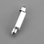 FESTOON 42MM LED BULBS (PAIR) - Image 4