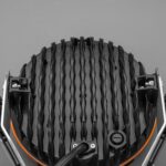 7" TYPE-X™ SPORT(Pair) - Image 4