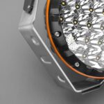 7" TYPE-X™ SPORT(Pair) - Image 6