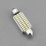 FESTOON 42MM LED BULBS (PAIR) - Image 6