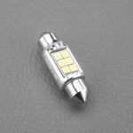 FESTOON 42MM LED BULBS (PAIR) - Image 13