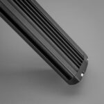 ST1K 13.5 INCH E-MARK LED LIGHT BAR - Image 5