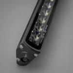 ST1K 21.5 INCH E-MARK LED LIGHT BAR - Image 4