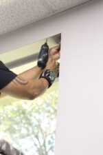 Mag Band Magnetic Wrist Toolbox - Image 8