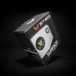 SURFACE LED ROCK LIGHT (5700K) | MARINE WHITE - Image 7