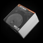 MCX25 SPOT MOTORCYCLE LED DRIVING LIGHT - Image 7