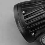 MCX25 SPOT MOTORCYCLE LED DRIVING LIGHT - Image 4