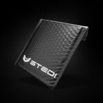 LICENSE PLATE REVERSE BRACKET (TO SUIT MICRO V2 13.9 INCH) - Image 7